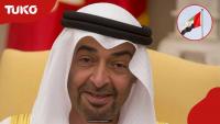 UAE Unveils Minimum Salary Standards for Workers Across Nine Professional Levels