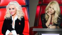 Shakira, Christina Aguilera Abu Dhabi concerts cancelled amid Iran-US war