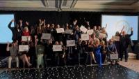 Food Awards Scotland 2026 honours handful of Lanarkshire venues