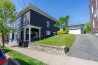 The accidental landlords, the Home of the Week and more top real estate stories