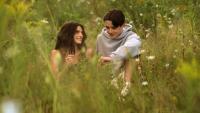 Scottish rising star leaves viewers stunned with role in new hit Amazon drama
