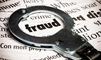Canadians rattled by payment fraud risks as deepfake fears grow