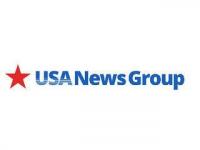 Global Tungsten Market Size Projected to Reach $9.62 Billion By 2030
