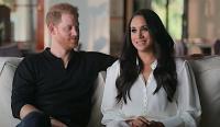 Why Britons Are More Likely to Oppose Harry and Meghan’s Return to the UK