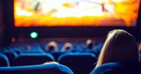 New ban being introduced at cinemas across the UK amid concerns over privacy