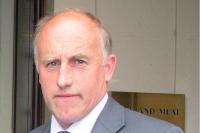 Farming campaigners call on new Health Minister to 'end uncertainty for north coast' and reject Causeway Hospital surgery move