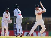 Australia vs Bangladesh, 2nd Test: Venue, Squads, Match Timings And...