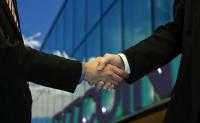BGH Capital tops TPG’s offer for Australia’s EQT Holdings