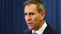 ‘Gold medal nobody wants’: Australia’s debt hits $1 trillion