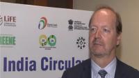 Finland eyes space, industrial collaboration with India post-EU FTA