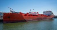 Iran Oil Supply Tightens As US Naval Blockade Pushes Chinese Refiners Toward Costlier Crude