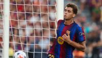 Abdelkarim to Zadok - Predicting 10 African breakout stars across Europe