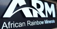 Higher platinum prices expected to lift African Rainbow Minerals earnings