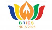 India to host BRICS Youth, Sports Ministers’ meetings in Visakhapatnam on August 22, 23