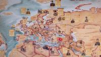 Türkiye maps 172 military cemeteries, memorials across 48 countries
