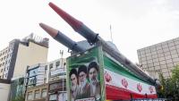 Iran vows 'devastating' response to US economic threats