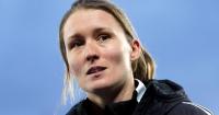 England name Women’s Under-20 World Cup squad despite boycott threat remaining