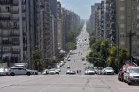 Argentina removes federal judge over antisemitic remarks in historic first