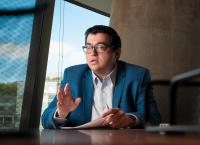 Brazil to outline plan on funds used outside regular budget