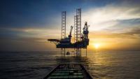 Westwood: Mexico Jackup Count Set to Rise