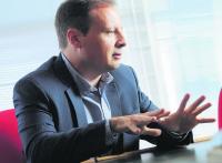 Brazil’s CVM weighs looser rules for tokenized debt crowdfunding