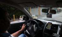 Brazil expands vehicle financing program for taxi, app drivers
