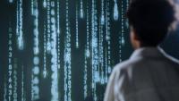 Companies Replaced Workers With AI; Now 75 Percent Say It Cost Them More