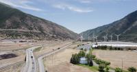 As other local governments pass data center bans, this Utah city is considering changing code to bring one in