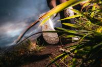 Vibram Making A Focus On Outsoles A Growth Business
