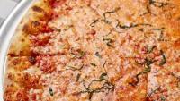 Eat with your eyes: See America's best pizza, according to USA TODAY Network writers