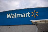 Forbes Daily: Walmart Plans To Use Tariff Refunds To Slash Prices