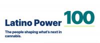 Who Are the Latino Leaders Cannabis Should Know? Nominations Open Friday for the First Latino Power 100.