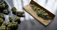 Draft cannabis regulations may finally clarify how much adults can legally possess