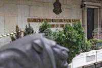 Over 586 Kg of Cannabis, Nearly 41 Kg of Marijuana, 1.3 kg of Cocaine, 1,038 Ecstasy Tablets Seized in July Operations