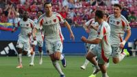 Vancouver Whitecaps host FC Dallas in conference play