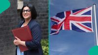 UK ancestry visa: Official list of things foreigners are banned from doing