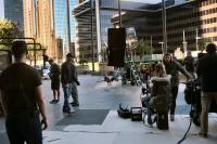Over $1M in film tax credits awarded to 6 productions through new ‘Film Wisconsin’ office