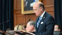 Aderholt highlights $96.7 million in Alabama community projects