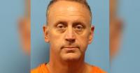 Former Yea Alabama content director Aaron Suttles pleads guilty in prostitution case