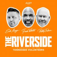 Sinclair’s AMP Sports Adds Tennessee-Focused Podcast Hosted by Phillip Fulmer