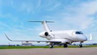 Alaska: Charter plane carrying eight crashes near remote radar site