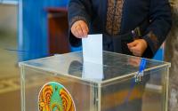 International experts on Kazakhstan’s Qurultay results: Reforms and challenges ahead