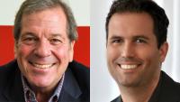 Small World, Catalyst secure Albania licensing agency deal