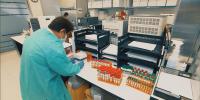 HOMETOWN HEALTH: COVID-19 cases rising nationwide before respiratory virus season begins