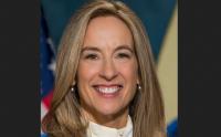 Pro-Life Group Blasts New Jersey Gov Signing Shield Law Protecting Illegal Abortionists