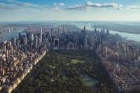 New York is overtaking San Francisco as the top market for tech workers, driven by AI hiring