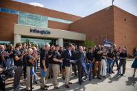 EDITORIAL: Making Colorado a quantum hub