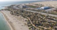 Al Hudayriyat Island tops Abu Dhabi property sales in first half of 2026