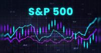 Gains in AI company stakes juice second-quarter earnings for S&amp;P 500