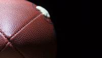 First High School Football Friday Night In Wisconsin & Illinois/ Dubuque HS Scrimmages Tonight